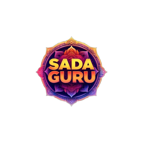 sadaguruhomeopathy.in