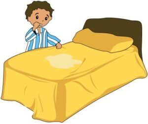 bed-wetting1