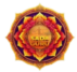 SADAGURU HOMEOPATHY
